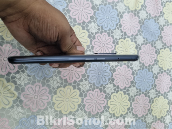 One Plus